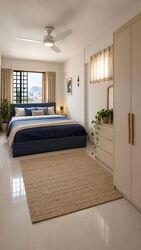 Blk 448 Sin Ming Court (Bishan), HDB 4 Rooms #620748351